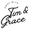 Black Handwritten Typography Logo (3) (2)